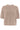 GZalpha ss tee Rose Dust Melange - 10909996