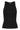 168066Black