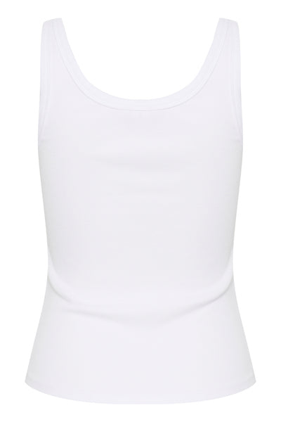 GZdrew logo top 2.0 Bright White Thumbnail