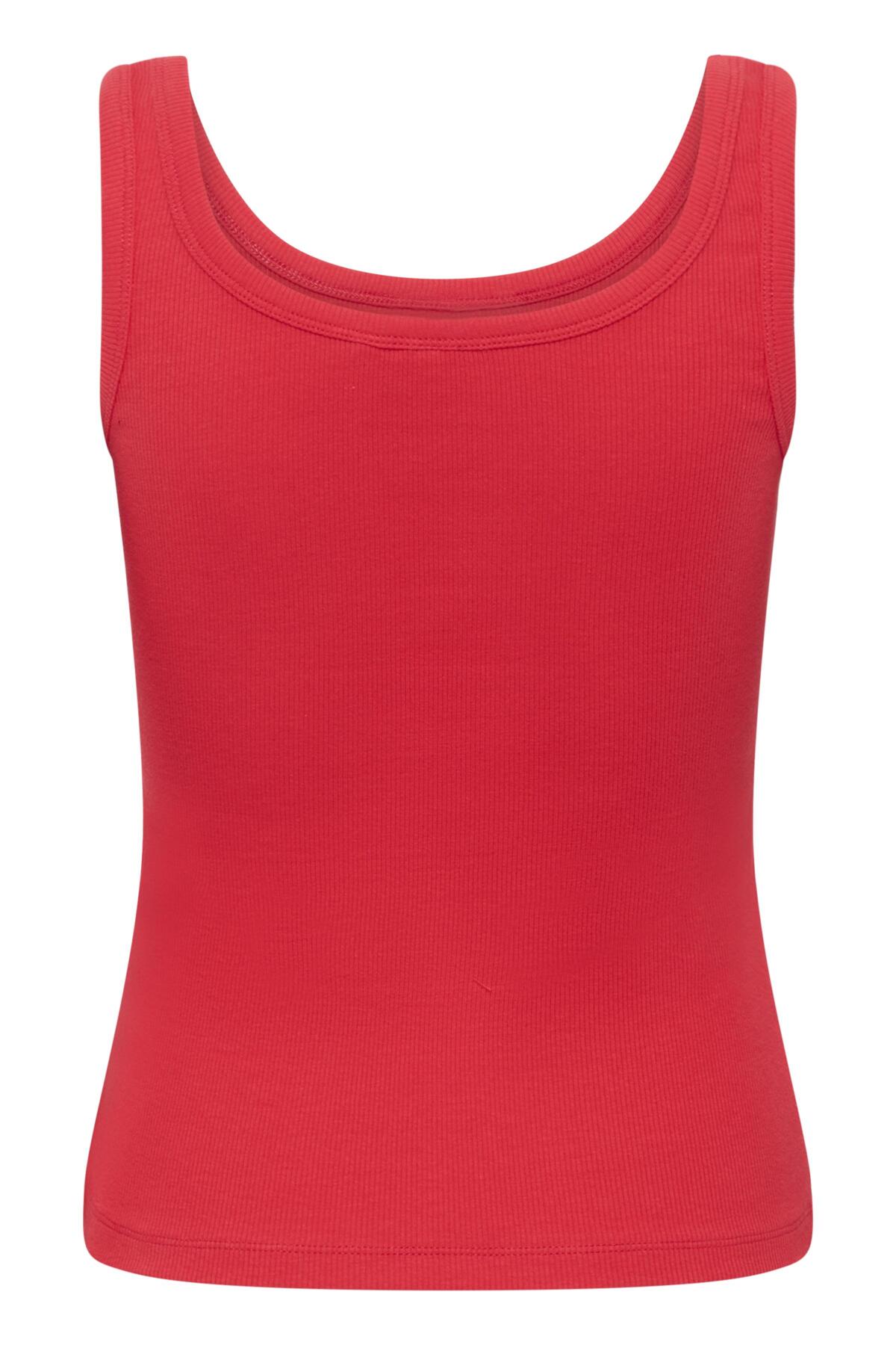 GZdrew logo top 2.0 Tomato - 181660 - 10910067