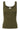 GZdrew logo top 2.0 Military Olive - 190622 - 10910067
