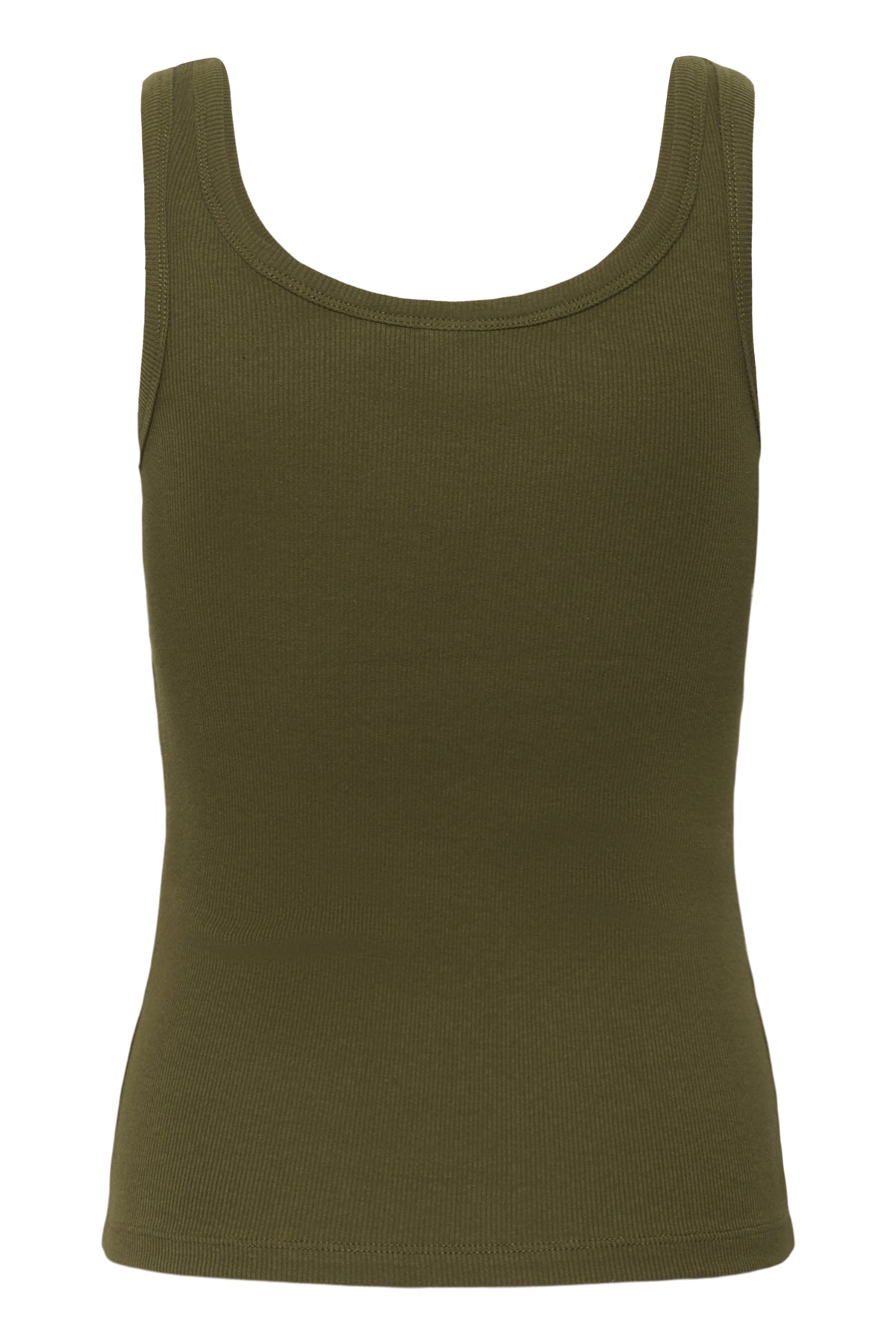 GZdrew logo top 2.0 Military Olive - 190622 - 10910067