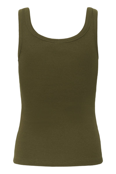 GZdrew logo top 2.0 Military Olive - 190622 - 10910067 Thumbnail