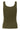 GZdrew logo top 2.0 Military Olive - 190622 - 10910067