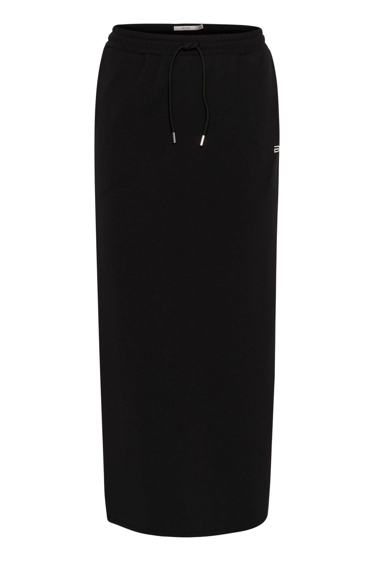 GZimina skirt 10910115 Black