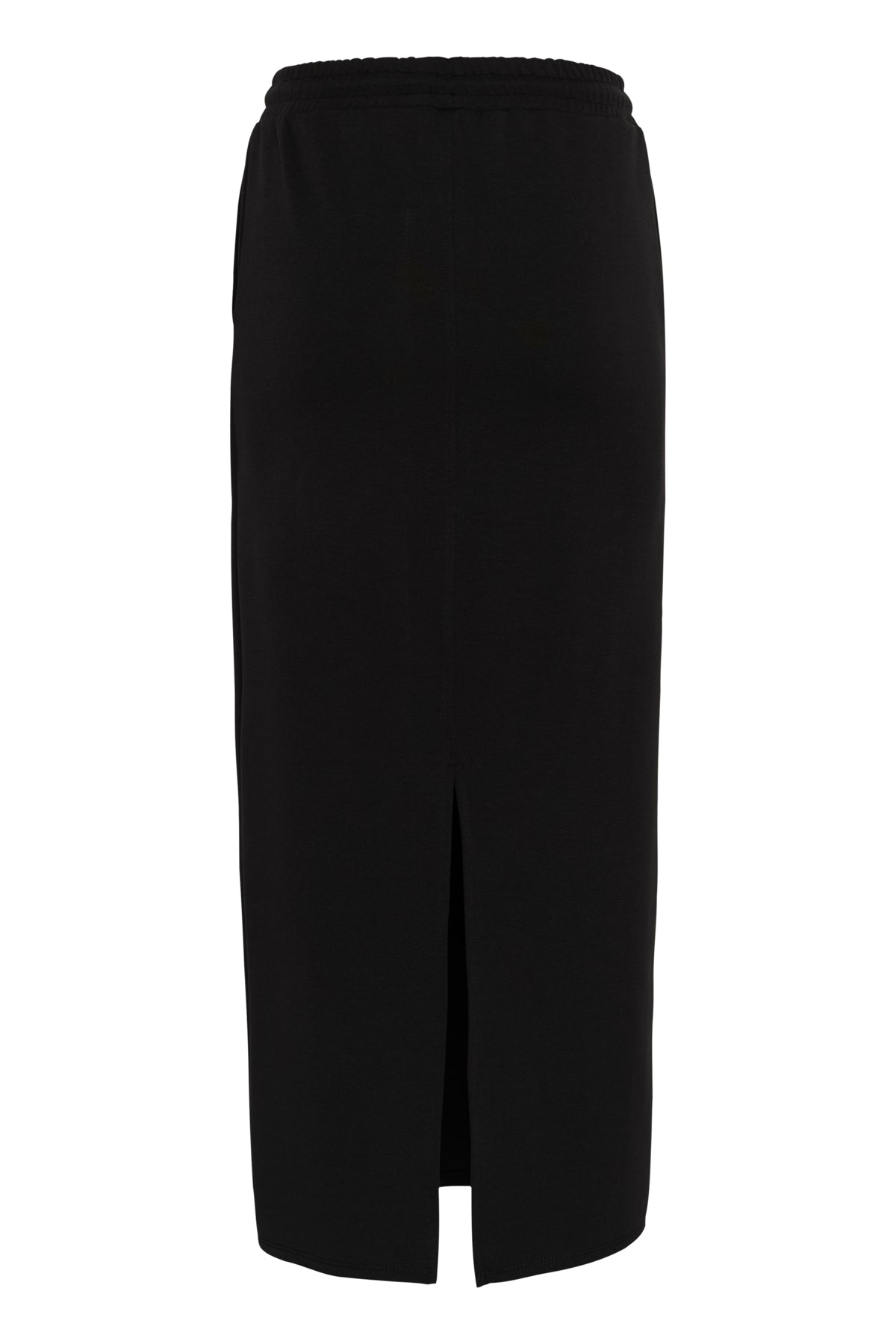 GZimina skirt 10910115 Black