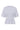 Brand Turbo brand-0c2f628b-f8e2-4bc1-8a9c-df69bab4f3f0 image 1/8