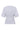Brand Turbo brand-0c2f628b-f8e2-4bc1-8a9c-df69bab4f3f0 image 2/8