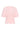 Brand Turbo brand-db0e853b-2075-4dd5-967b-a617e3da72aa image 2/7