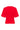 Brand Turbo brand-d711e269-fe46-4734-bc2d-0898b5172f7e image 2/7