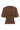 Brand Turbo brand-34c7b464-26f4-4e59-8bd1-db1181f5c602 image 2/7