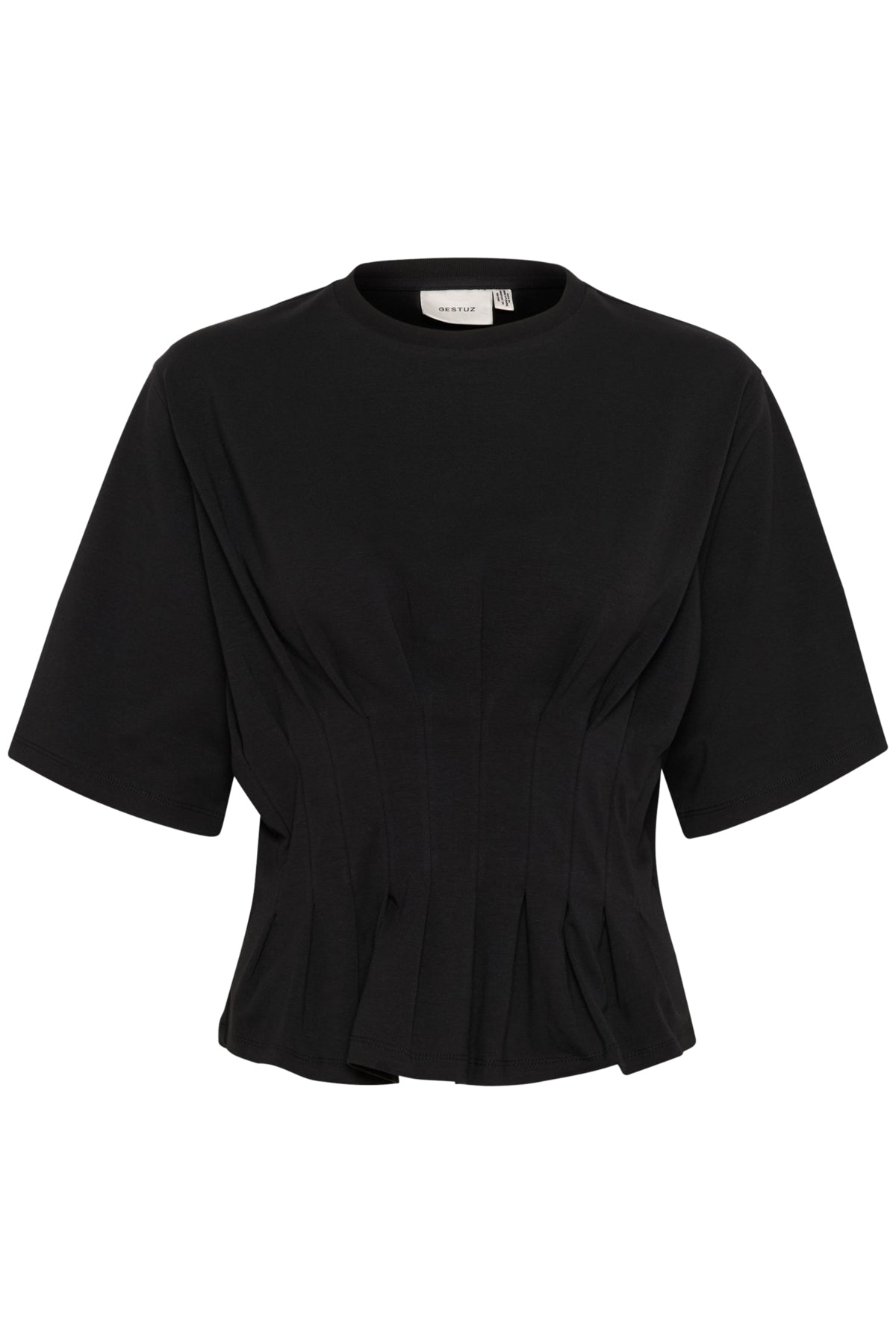 GZinez tee Black