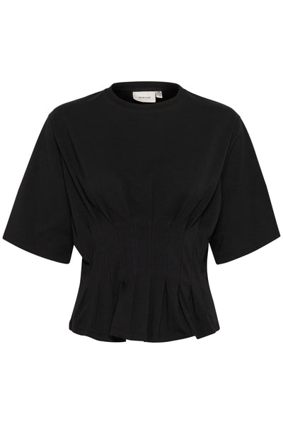 GZinez tee Black Thumbnail