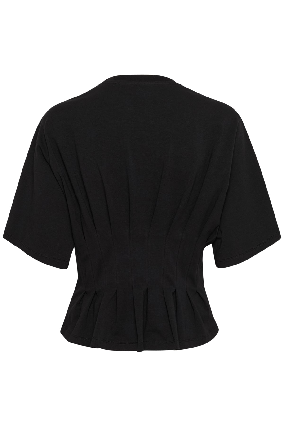 GZinez tee Black