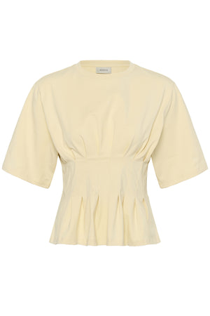 GZinez tee Frozen Dew - 130513 - 10910147