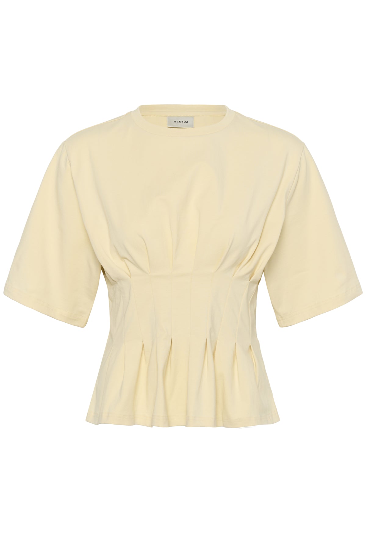 GZinez tee Frozen Dew - 130513 - 10910147