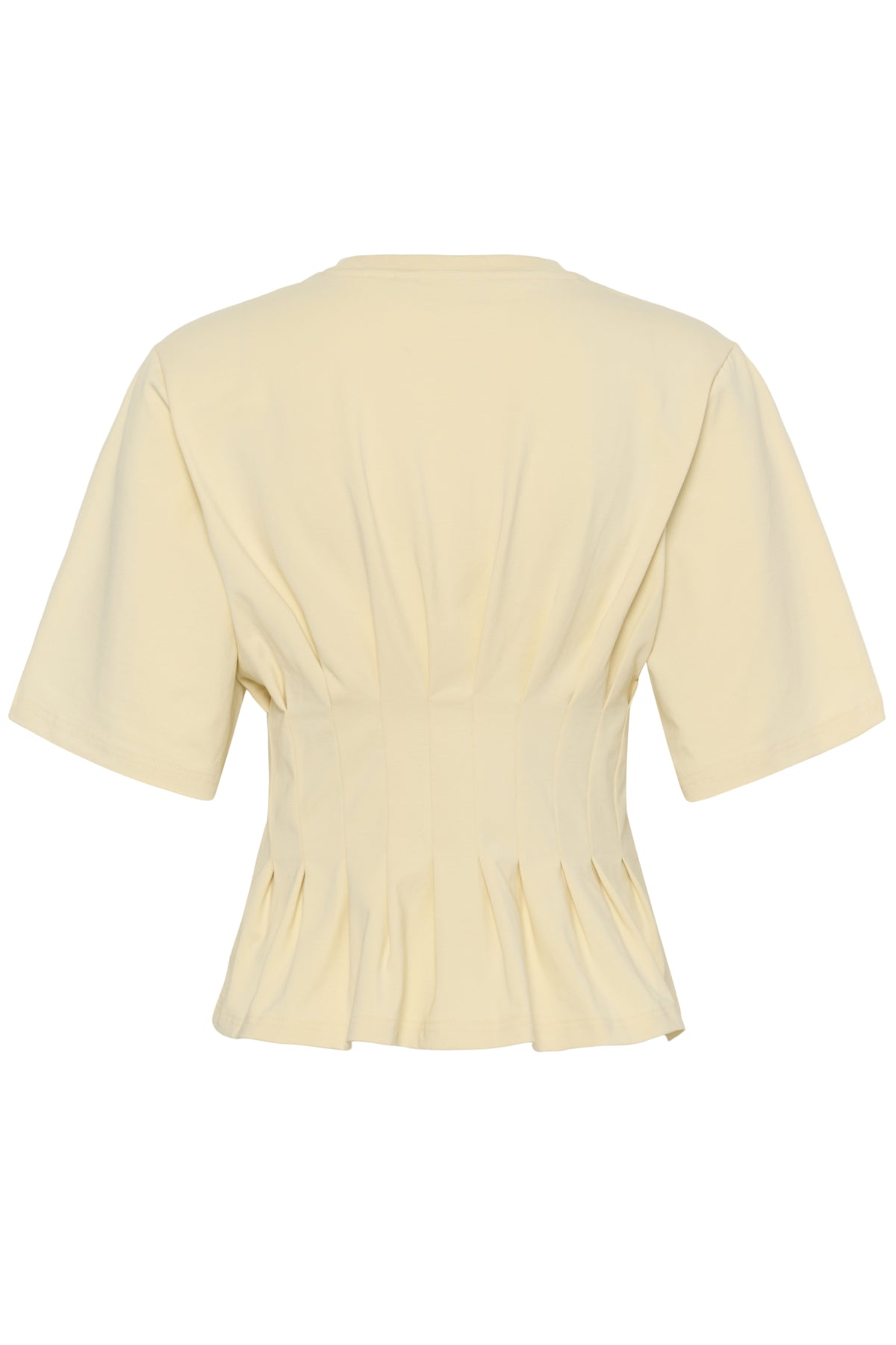 GZinez tee Frozen Dew - 130513 - 10910147