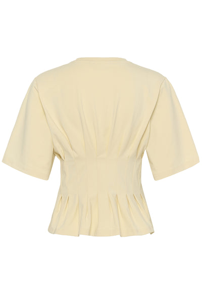 GZinez tee Frozen Dew - 130513 - 10910147 Thumbnail