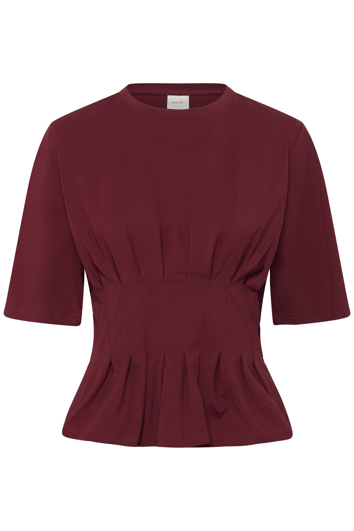 GZinez tee Cabernet - 191724 - 10910147