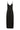 GZpelo dress Black - 10910175