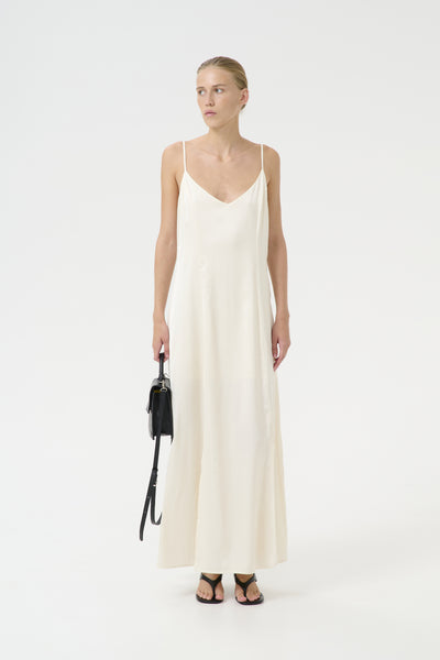GZpelo dress Birch Thumbnail