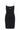 168584Black