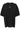 168594Black