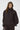 GZavic short jacket Ganache - 191018 - 10910324