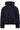 GZrinova puffer Dark blue Unwashed - 10910331