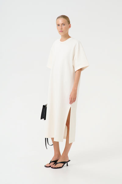 GZimina OZ dress Birch Thumbnail