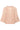 GZzenia cardigan ROSE DUST - 10910337