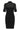 GZmagny dress Black - 10910347