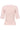 GZdrew washed logo top Rose dust washed - 10910366