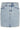 GZdea HW mini skirt Light Blue Denim - 10910384