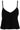 GZcamila singlet Black - 10910439