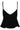GZcamila singlet Black - 10910439