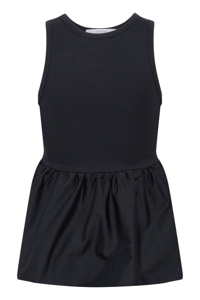 GZlanza top 10910447 Black Thumbnail