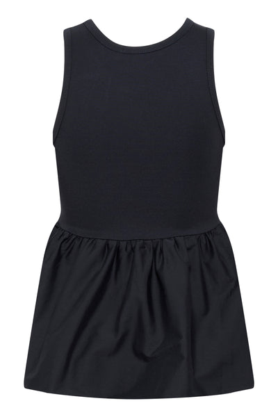 GZlanza top 10910447 Black Thumbnail