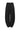 GZcallia MW barrel pants Black - 100017 - 10910449