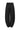 GZcallia MW barrel pants Black - 100017 - 10910449