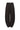 GZcallia MW barrel pants Ganache - 191018 - 10910449