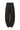 GZcallia MW barrel pants Ganache - 191018 - 10910449