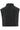 GZalpha open-side rollneck Charcoal Melange - 10910452