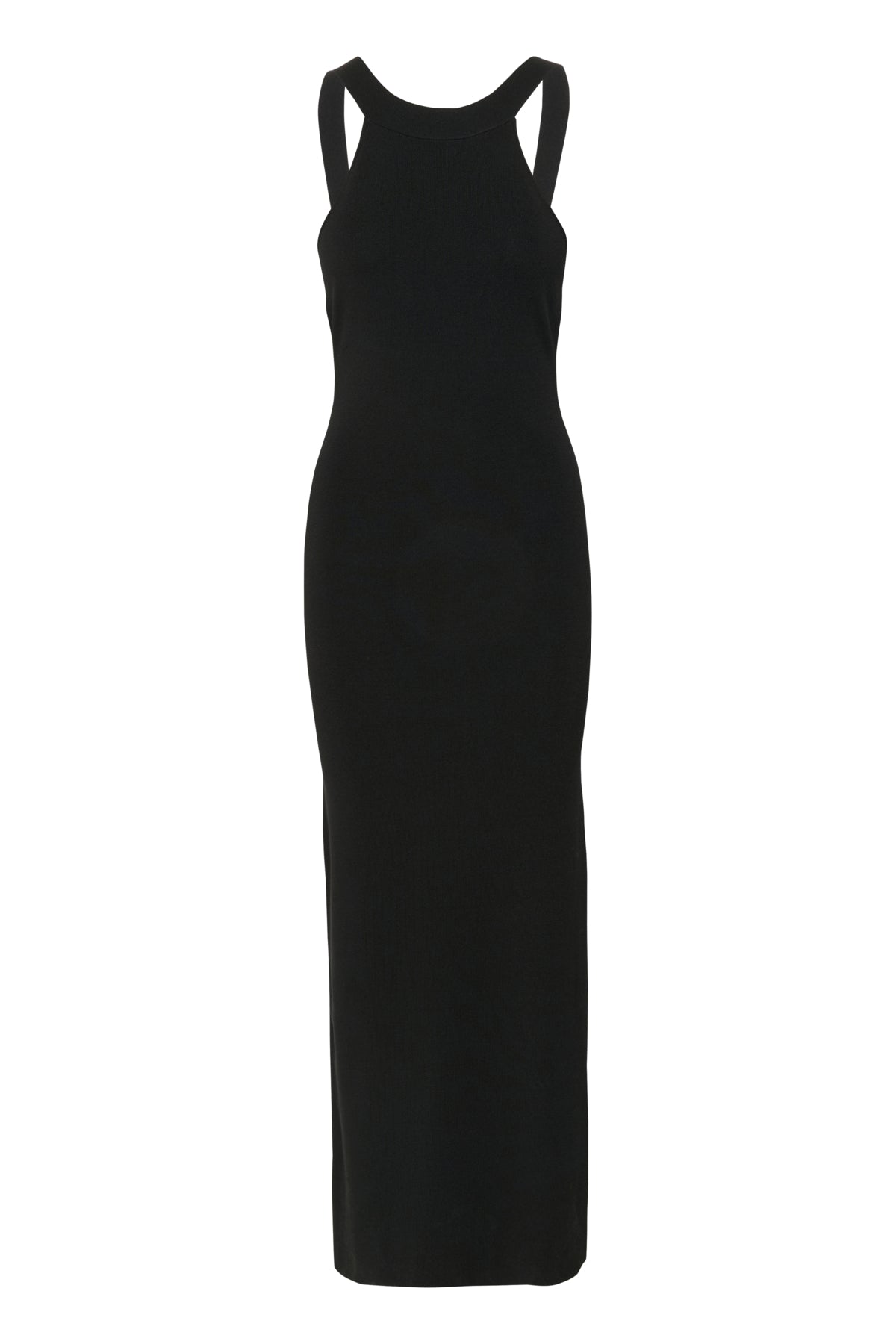 GZsarielle dress Black - 10910454