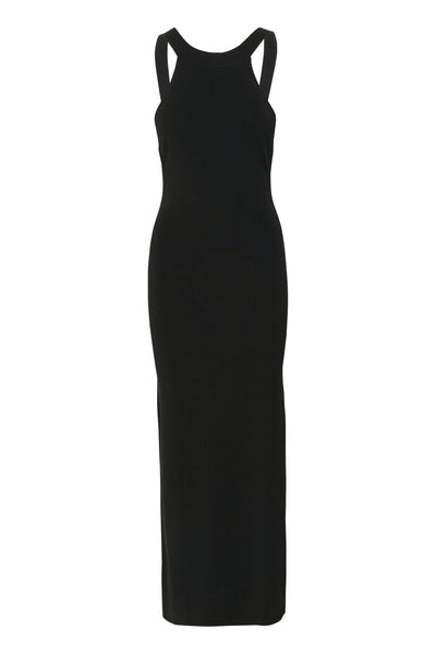 GZsarielle dress Black - 10910454 Thumbnail