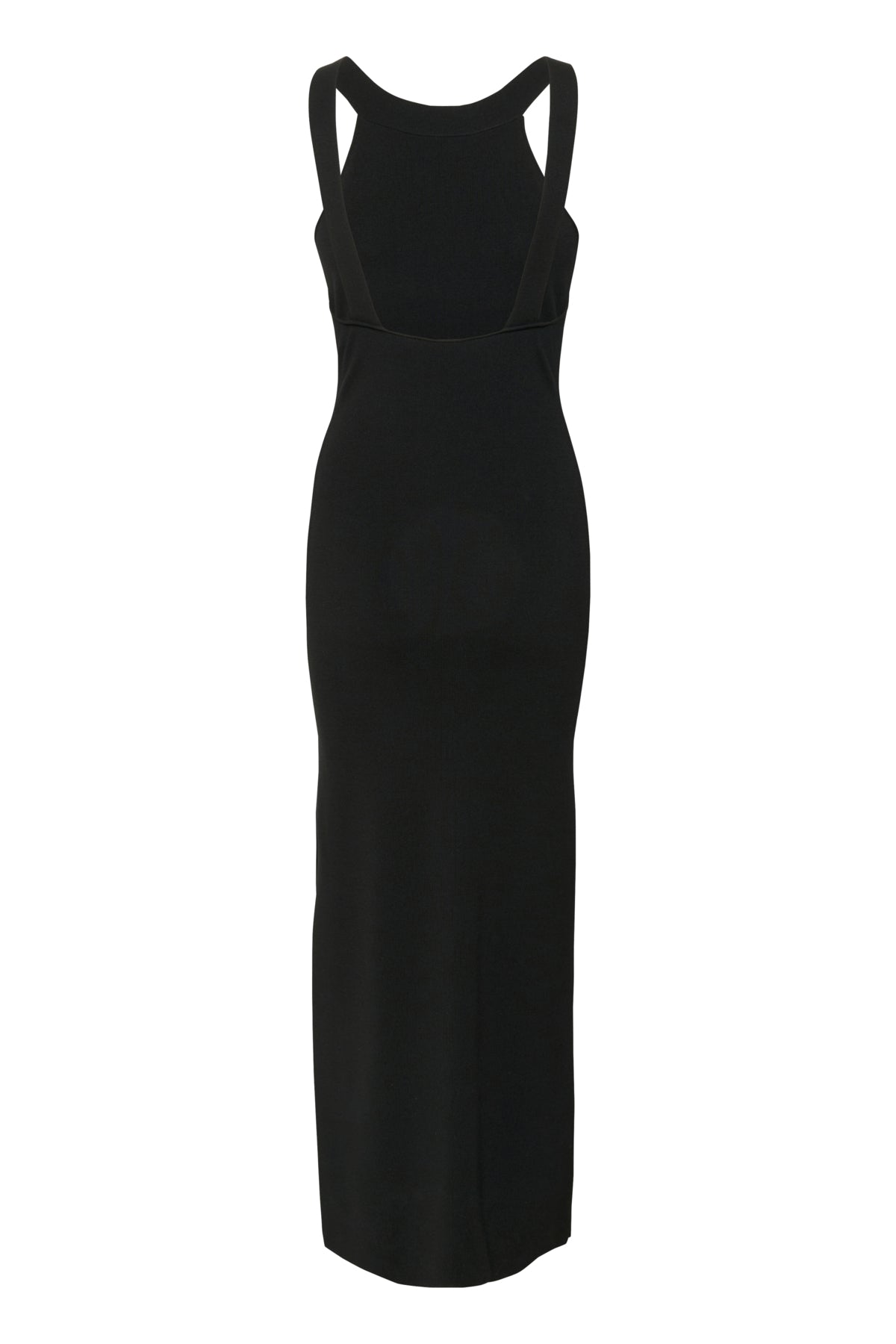 GZsarielle dress Black - 10910454