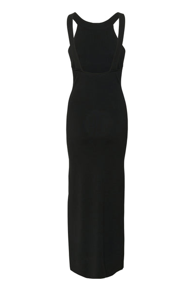 GZsarielle dress Black - 10910454 Thumbnail