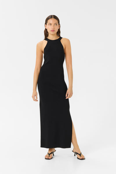 GZsarielle dress Black - 10910454 Thumbnail