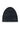 GZkari beanie Charcoal Melange - 10910460