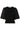 GZsama top NOOS Black - 10910476